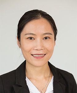 20170824_UPHOTO_2017_1073_Weishan_Huang